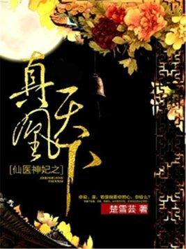 仙医帝妃百科