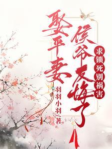 他要娶平妻了