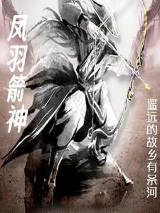 箭羽风息台词是什么