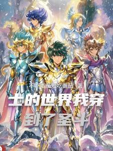 主角是穿越到圣斗士的