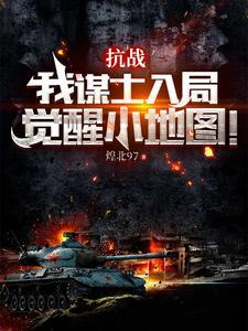 抗战我谋士入局觉醒小地图链接