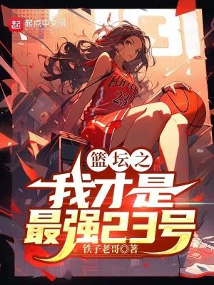 我才是篮球之神