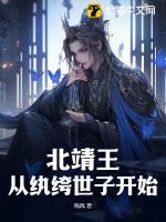 北靖王从纨绔世子开始 残风