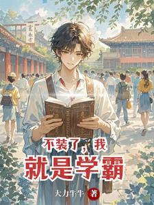 不装了我就是曲爹