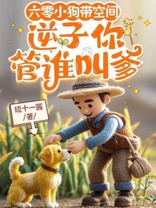 六零有空间的年代
