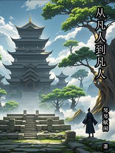 从凡人到上帝