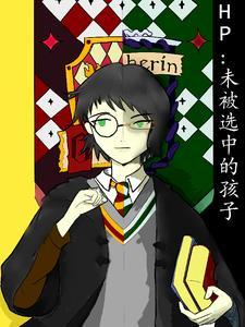 奥古斯都斯