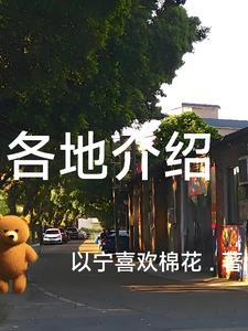 内蒙古的介绍