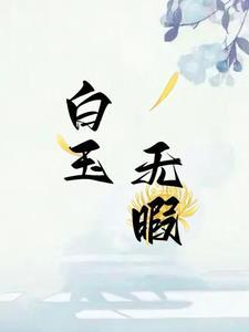 白玉无瑕是什么意思?