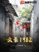 文豪1978无防盗章笔趣阁