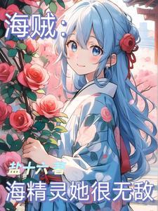 海贼王船精灵