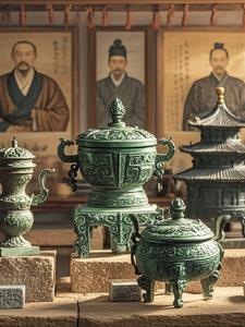 上下五千年华夏儿女歌词是什么意思