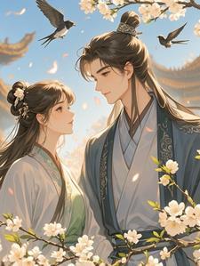 燕双飞是什么电视剧