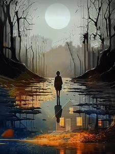 棹渡全部作品