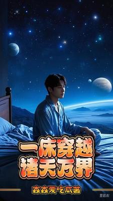 穿越诸天万界的完本