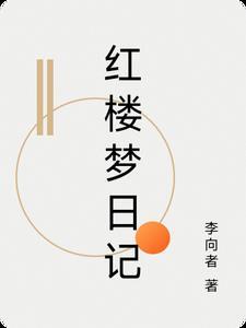 红楼梦日记系统