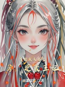 穿成侯府傻女全文无广告