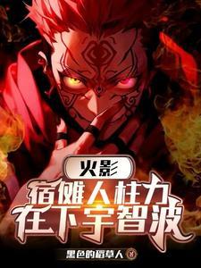 宿傩会洗白吗