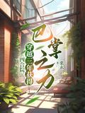 穿越四合院三年才来金手指
