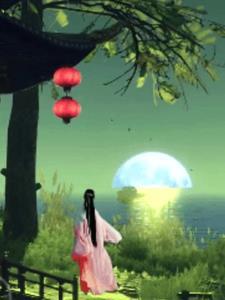 等你我等了那么久是什么歌?