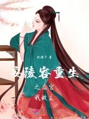 安陵容重生之后宫我做主 妃姬子