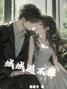 男主是骨科医生的言情