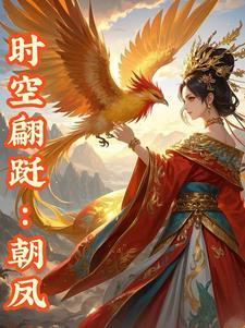 时空俊风