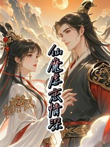 仙魔爱情
