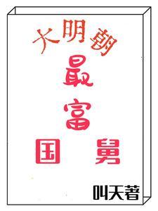 穿越到明朝的历史