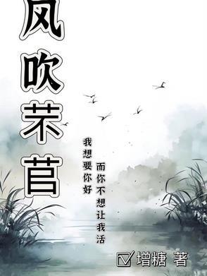 风吹??