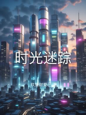 时光之迷旗舰店