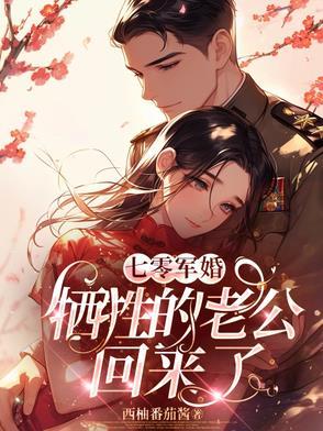 七零军婚牺牲的老公回来了林云青陆长东