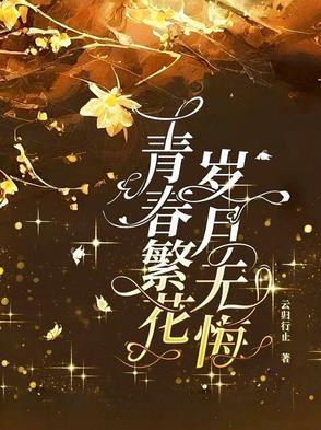 岁月无痕什么意思