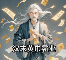 三国志汉末霸业黄巾军怎么招?