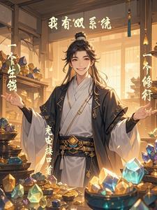 我有两个系统苏维埃毛熊txt