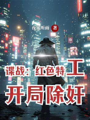 红色 谍战剧
