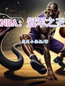 nba总冠军