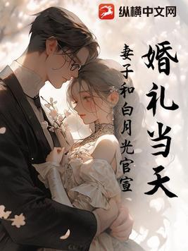 妻子要我失忆