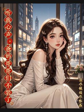 爸爸哥哥bu