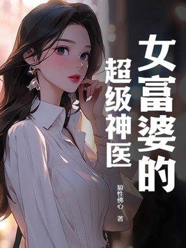 女富婆的超级神医叶风云全文阅读免费