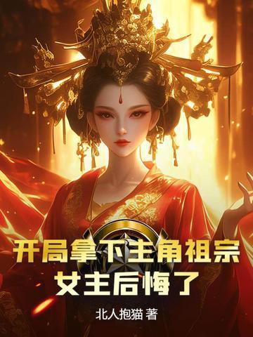 开局主角脸