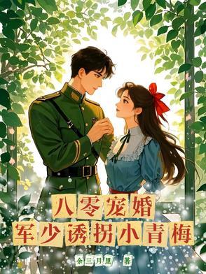 八零纪事