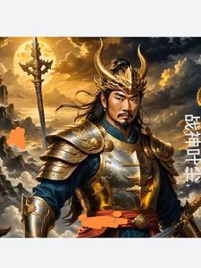 战神至尊叶尘免费阅读