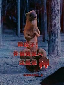 人皮有啥用
