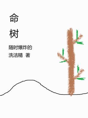 命树能生贵子吗
