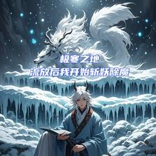 极寒之地97%
