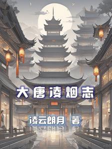 大唐凌烟阁24功臣排名怎么没有罗成