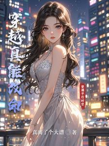 穿越能改名吗