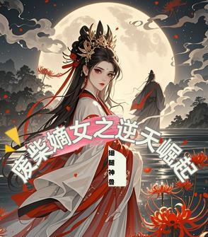 废柴嫡女纨绔逆天皇妃免费阅读全文