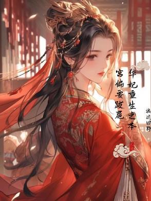 {华妃的重生}